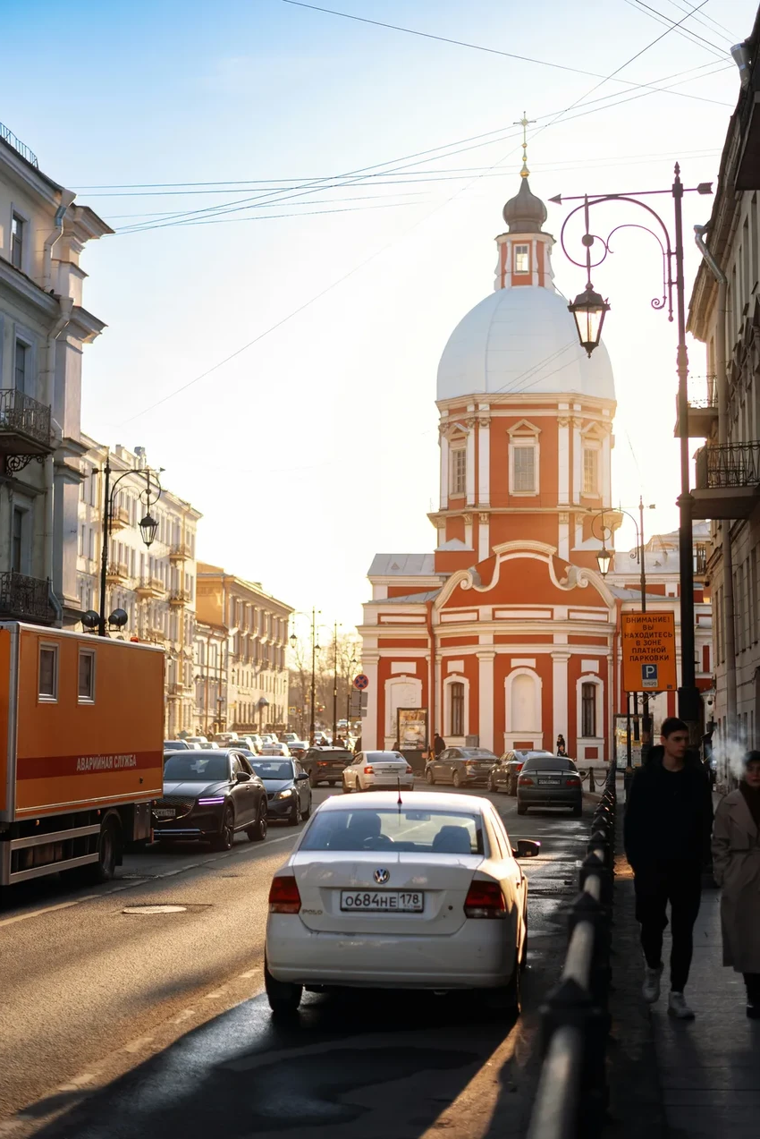 Как раздают коды регионов на номерах: алфавитный порядок или историческая путаница?