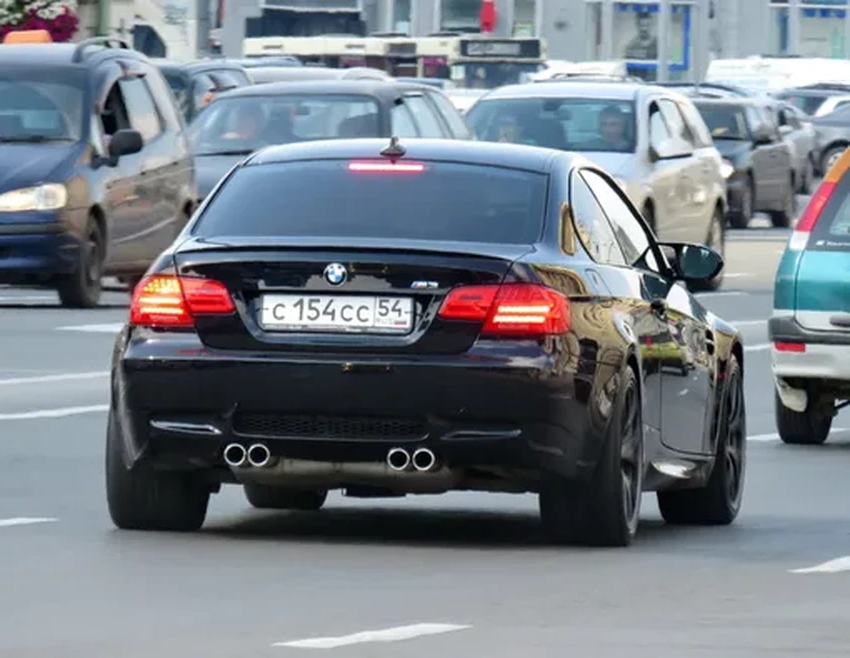 7 советов, как купить подержанный автомобиль и не переплатить