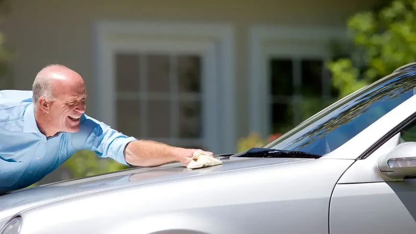 7 советов, как купить подержанный автомобиль и не переплатить