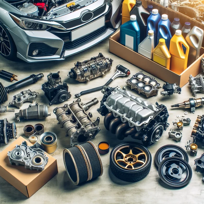 7 советов, как купить подержанный автомобиль и не переплатить