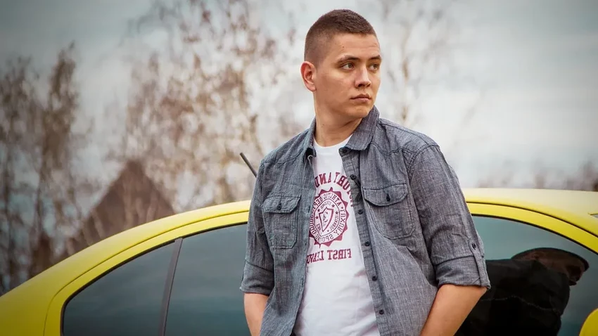 Рейтинг самых популярных автоблогеров Рунета: на кого подписаны водители