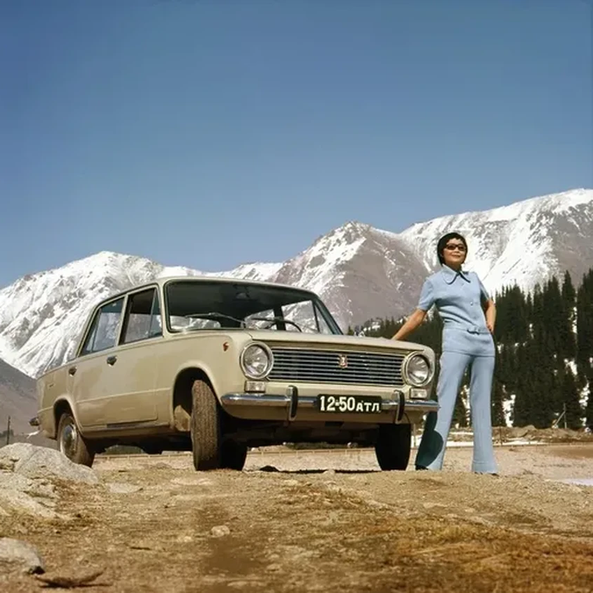 Зачем нужны пружины в диске сцепления и можно ли без них обойтись