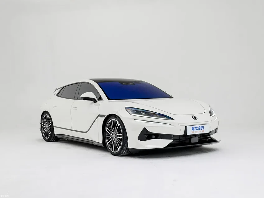 Пекинский автосалон 2024: главные новинки, которые определяют будущее автоиндустрии