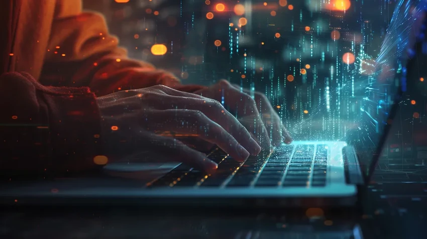 Корпоративная безопасность: как управлять паролями и наладить командный доступ