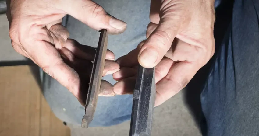 5 признаков износа тормозных колодок: как вовремя понять, что пора менять