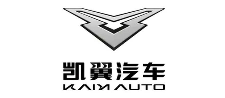 Как правильно произносить Hongqi, Jetour и другие китайские марки авто