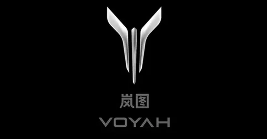 Как правильно произносить Hongqi, Jetour и другие китайские марки авто