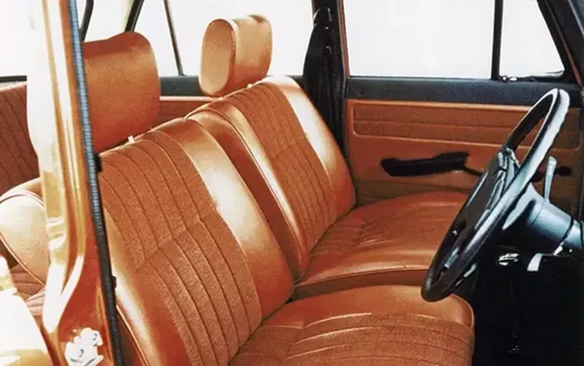 Немецкий апгрейд: как Porsche трижды пытался спасти «Москвич»