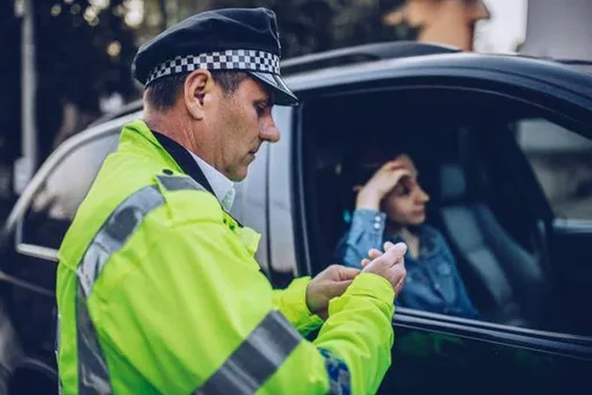 Самое безопасное место в машине для детского кресла: выбираем правильно