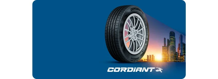 Летние шины 2024: как выбрать лучшие и избежать ошибок