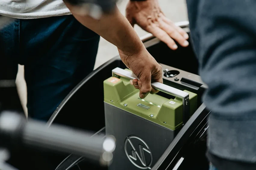 Будущее электромобилей в России: вызовы, инфраструктура и новые привычки