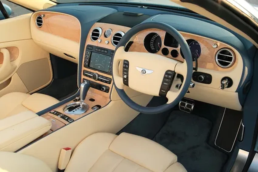 ЕвроNCAP начнет штрафовать за сенсорные кнопки. Почему это нужно каждому водителю