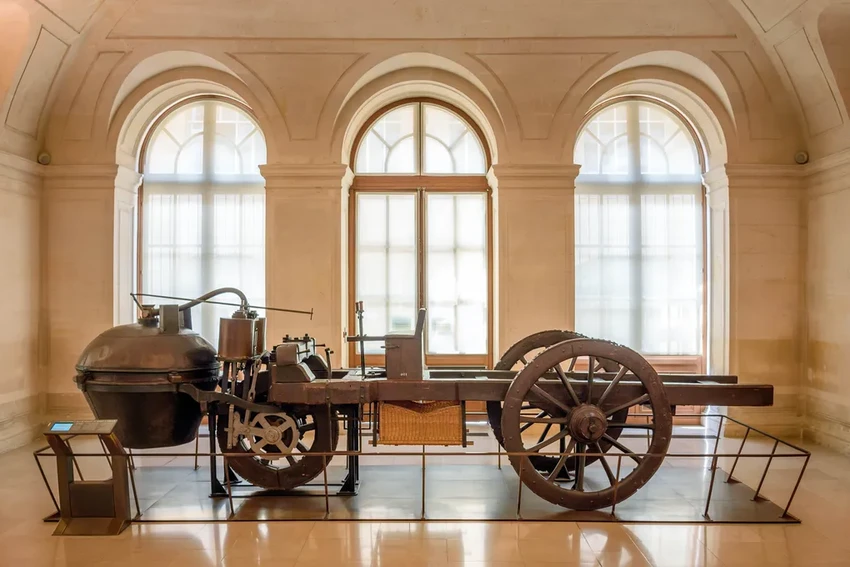 5 секретов спидометра, о которых вы не догадывались: почему он врёт