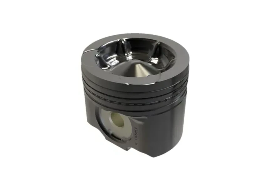 Новые тягачи Volvo: почему дизельная версия — лучший выбор на практике