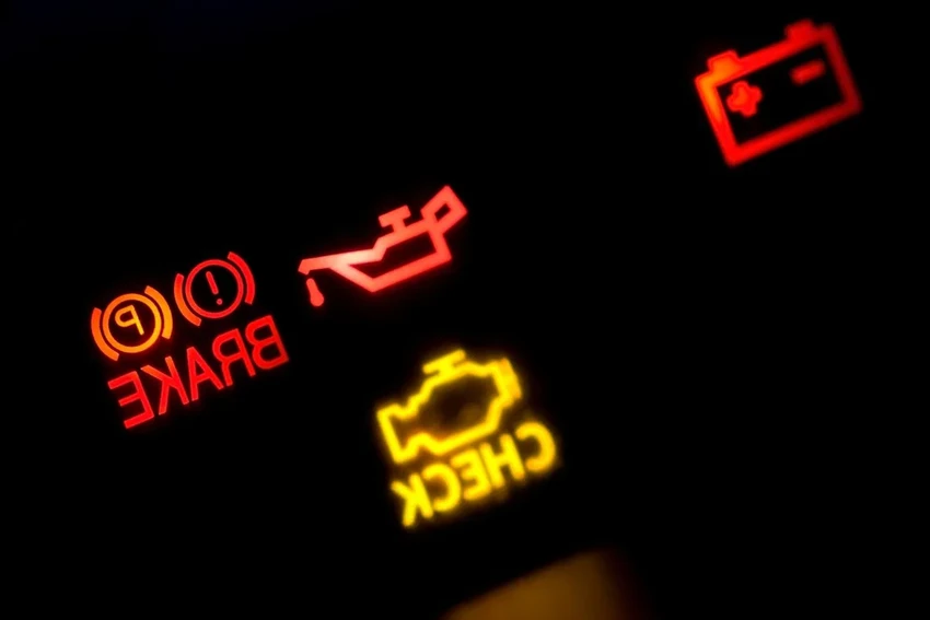 Машина дергается при наборе скорости: как найти причину рывков и устранить ее