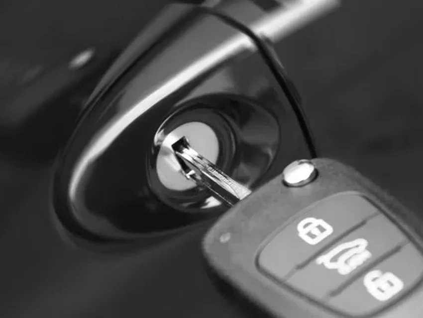 Рейтинг автолюбителей: самые нужные и бесполезные опции в машине