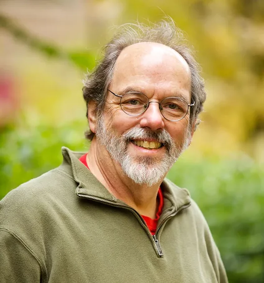 История слова «вики»: как гавайский автобус подарил имя Википедии