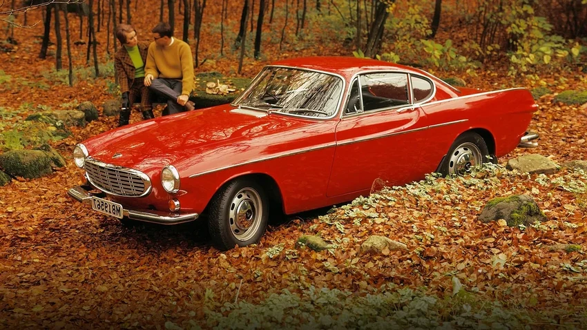 Миф о надёжности: были ли старые автомобили лучше современных?