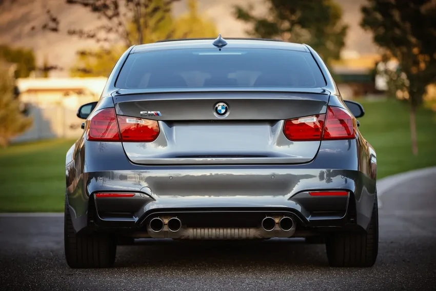 Миф о надёжности: были ли старые автомобили лучше современных?