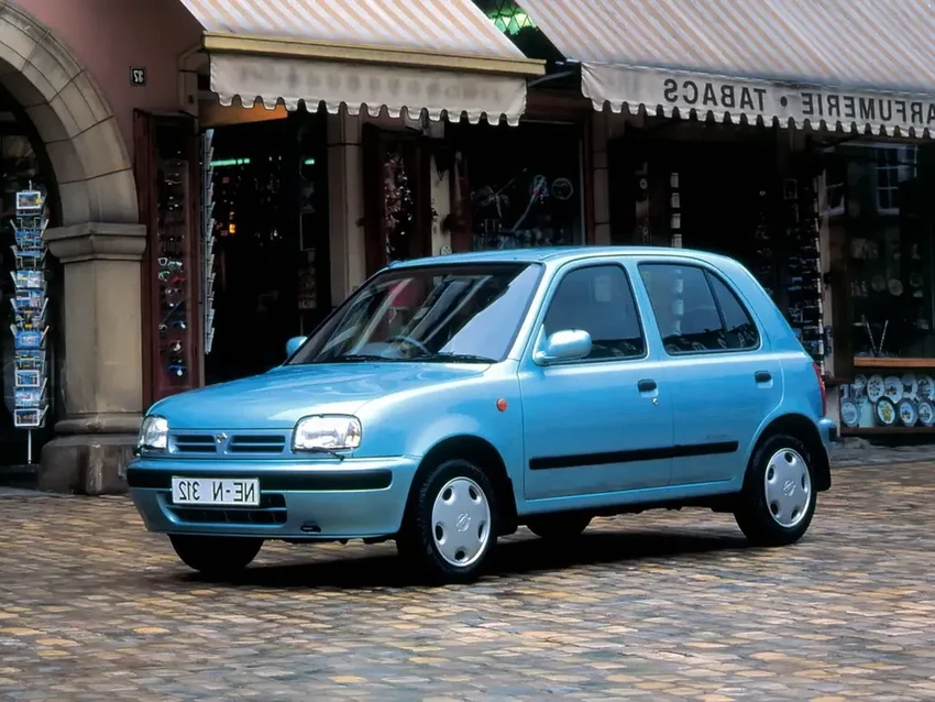 Надежен ли вариатор? Реальные плюсы и минусы CVT по сравнению с автоматом