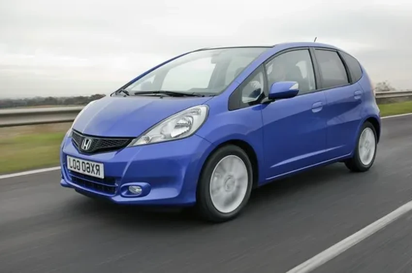 Надежен ли вариатор? Реальные плюсы и минусы CVT по сравнению с автоматом