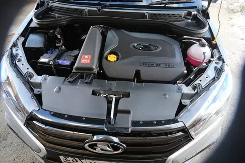 Безвтыковые поршни: что это, зачем нужны и как они работают