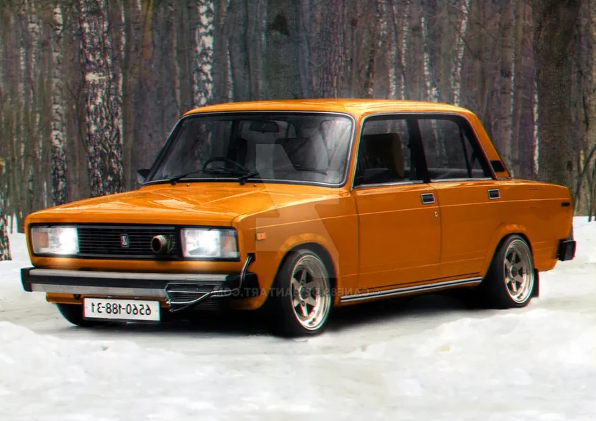 Безвтыковые поршни: что это, зачем нужны и как они работают