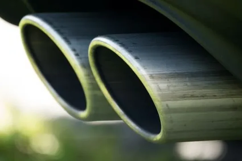 Малозольное масло: чем отличается от обычного и когда оно необходимо