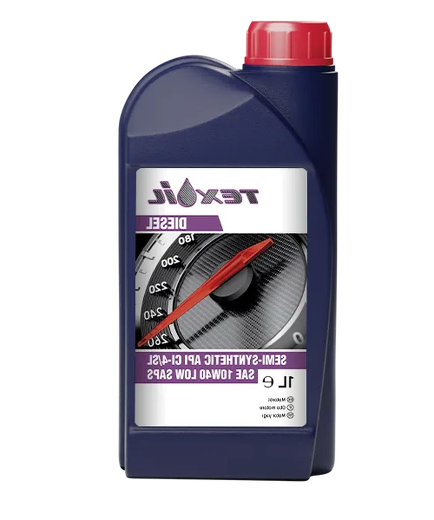 Малозольное масло: чем отличается от обычного и когда оно необходимо