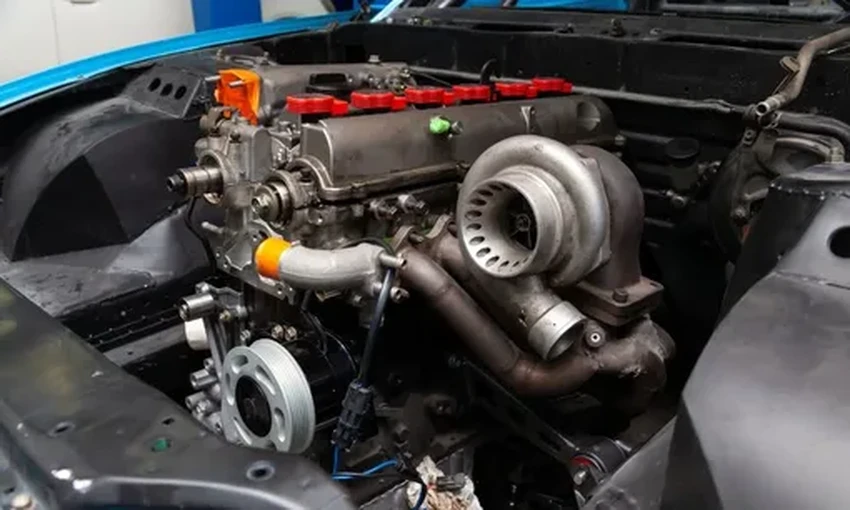 Малозольное масло: чем отличается от обычного и когда оно необходимо