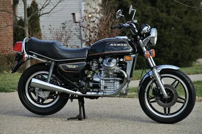 Как продлить жизнь мотоциклу: секреты долголетия для вашего железного коня