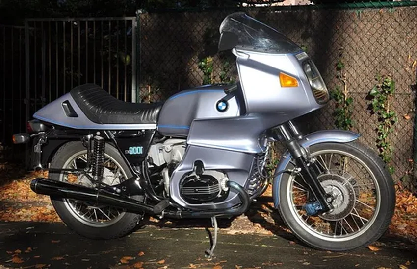 Как продлить жизнь мотоциклу: секреты долголетия для вашего железного коня