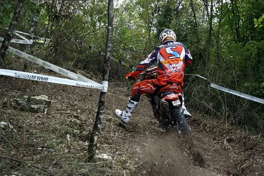 Как продлить жизнь мотоциклу: секреты долголетия для вашего железного коня