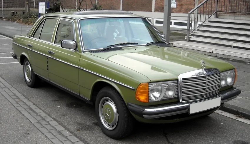 Капитальный ремонт двигателя: сколько раз на самом деле можно его делать