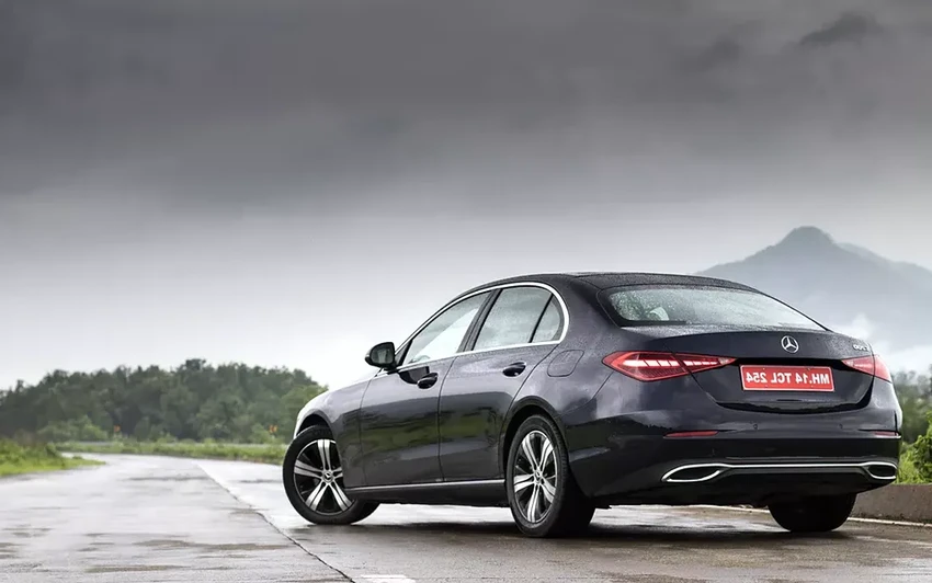 Рейтинг безопасности: 10 самых защищенных автомобилей 2023 года