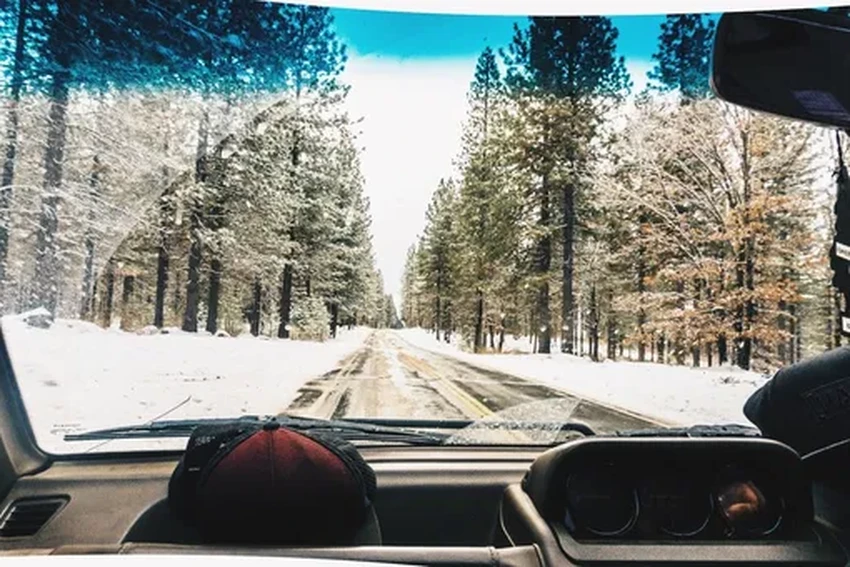 Почему аккумулятор в машине быстро выходит из строя: 7 главных причин