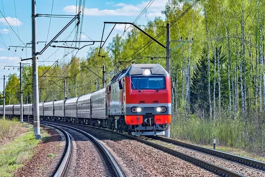 Может ли машинист отменить экстренную остановку поезда после сигнала?