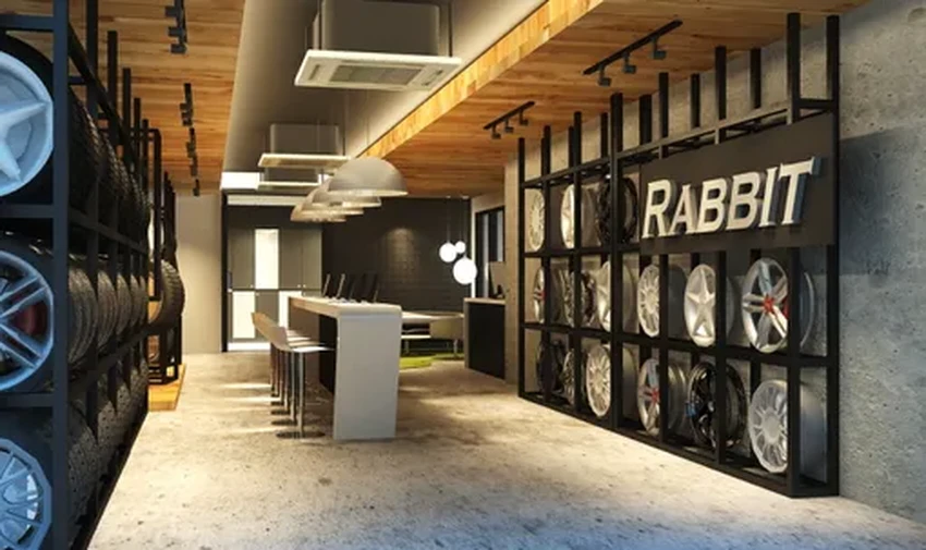 Как выбрать качественные колесные диски на зиму 2024: советы эксперта