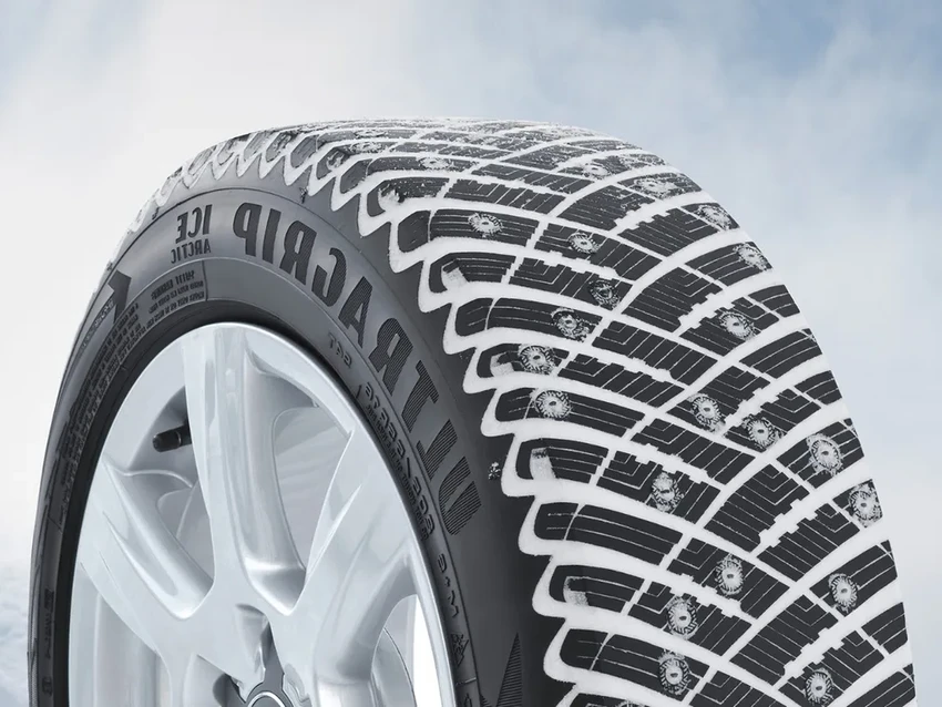 Как выбрать качественные колесные диски на зиму 2024: советы эксперта