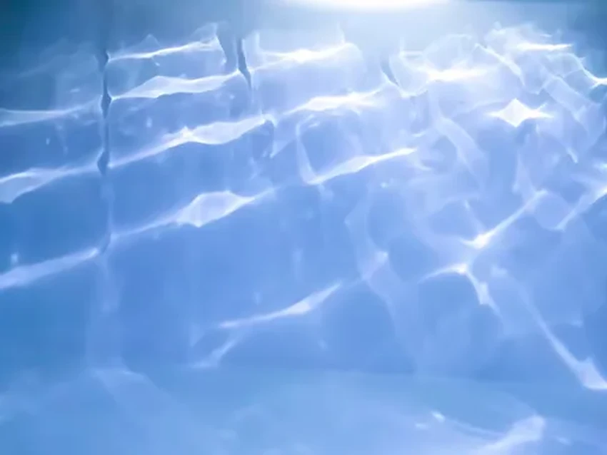 Загадка парижского бассейна: куда исчезли мировые рекорды на Олимпиаде?