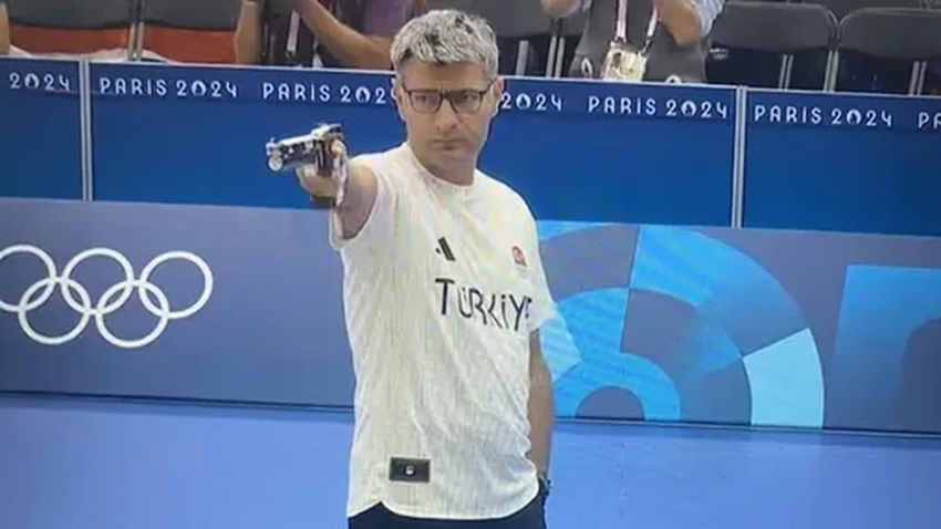 Как устроен мозг чемпиона: нейронаучные отличия олимпийских атлетов