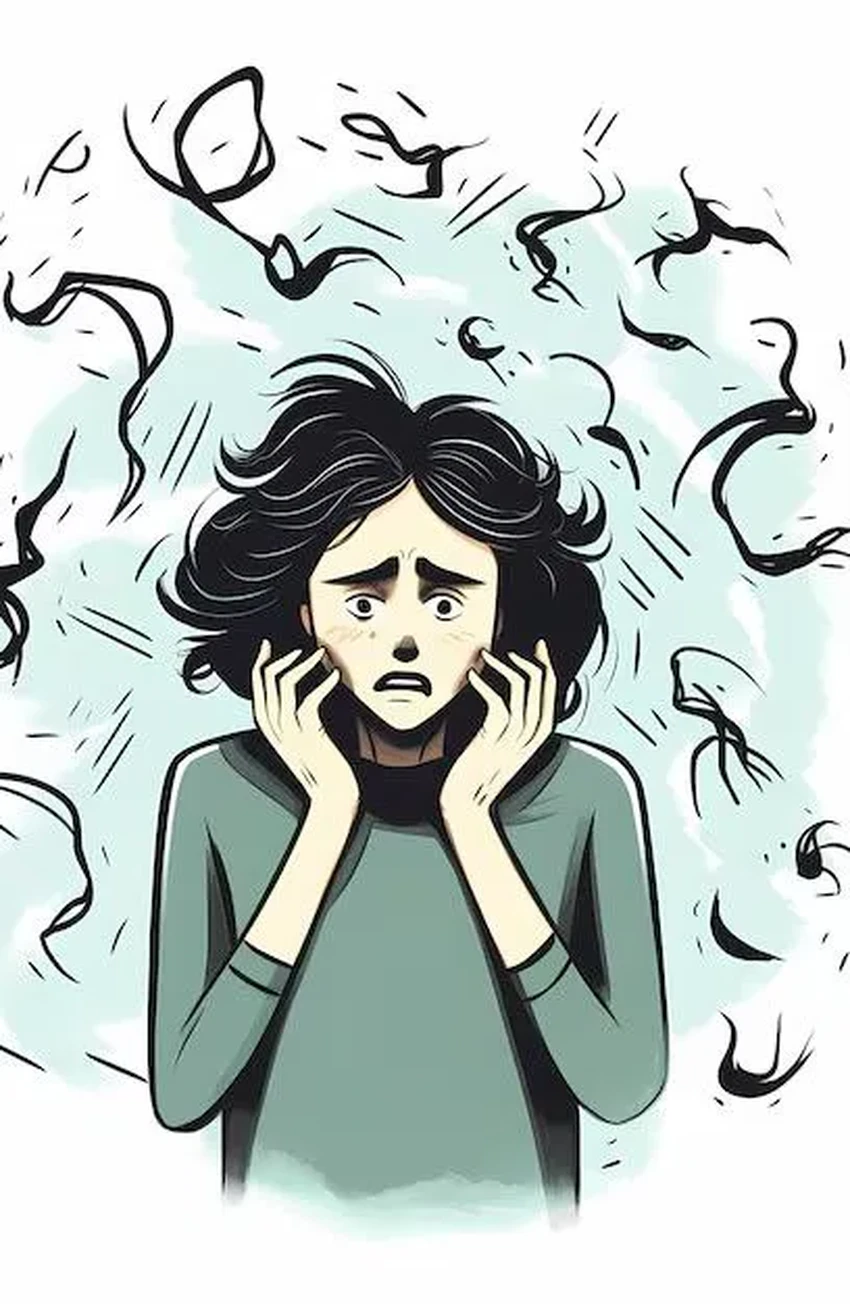 Самая тихая комната в мире: почему в ней нельзя находиться больше 15 минут