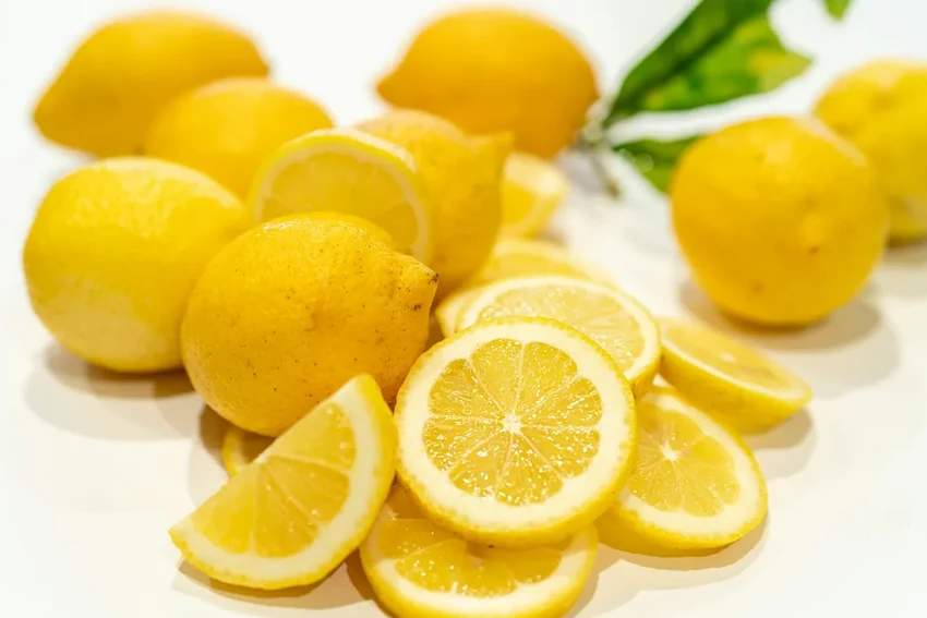 Питание при варикозе: какие продукты укрепят сосуды