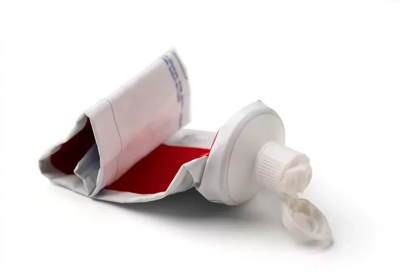 Как называются на самом деле знакомые вещи? От грифонажа до петрикора