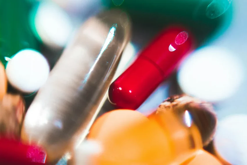 Смерть после пробиотиков: опасная бактерия в БАДах для восстановления после COVID