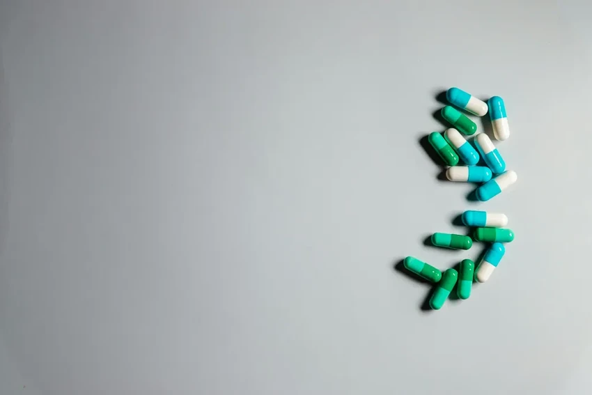 Смерть после пробиотиков: опасная бактерия в БАДах для восстановления после COVID