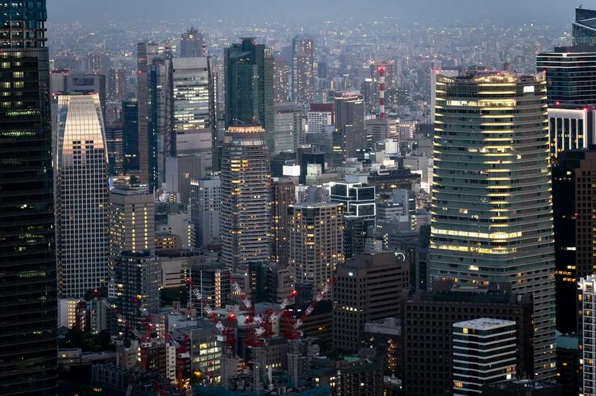 Связь 6G: когда появится и что изменится для пользователей