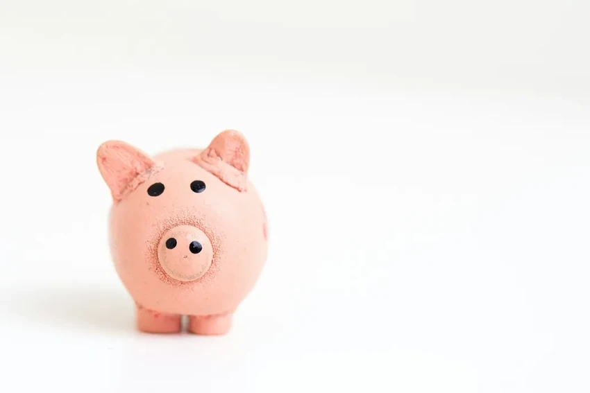 Куда вложить деньги в 2024: эксперты советуют надёжные российские компании