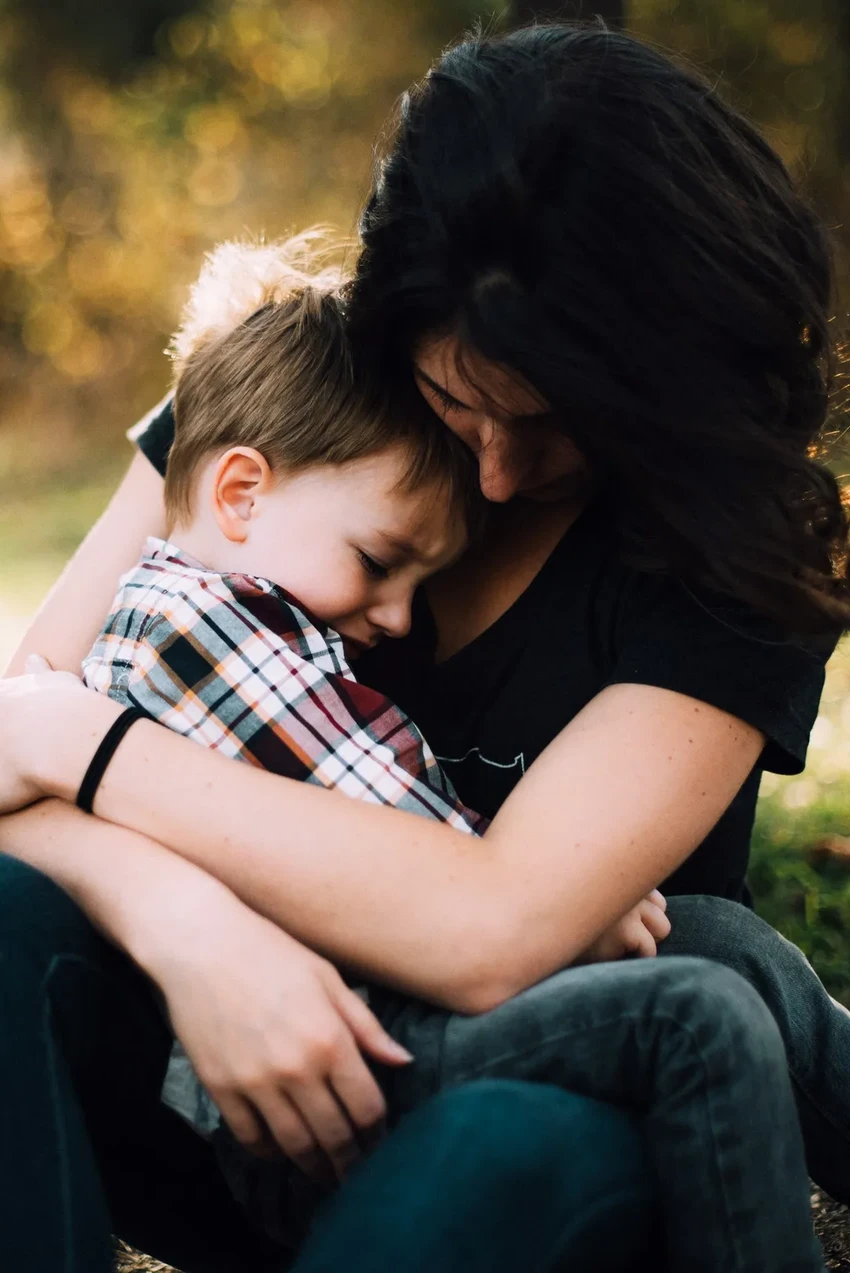 Пластик и аутизм: как BPA из упаковки влияет на развитие мальчиков