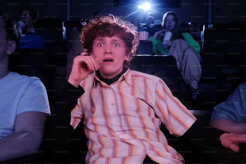 Как мозг записывает страх: открытие, которое изменит лечение ПТСР